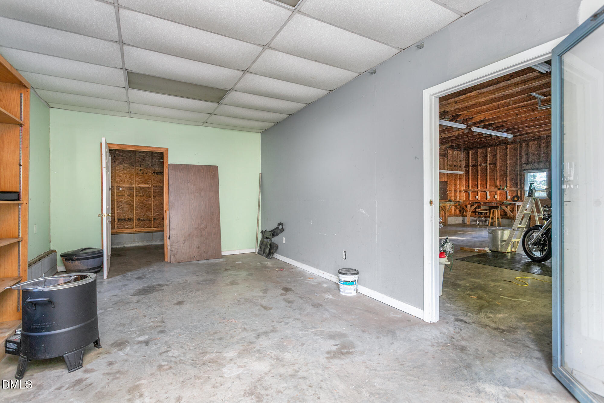2872 Farrington Point Road Property Photo 36