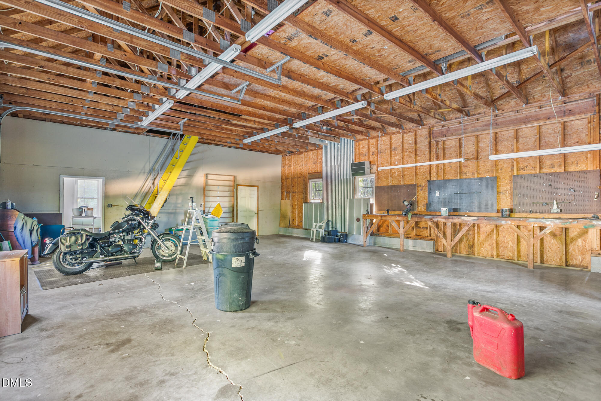 2872 Farrington Point Road Property Photo 38