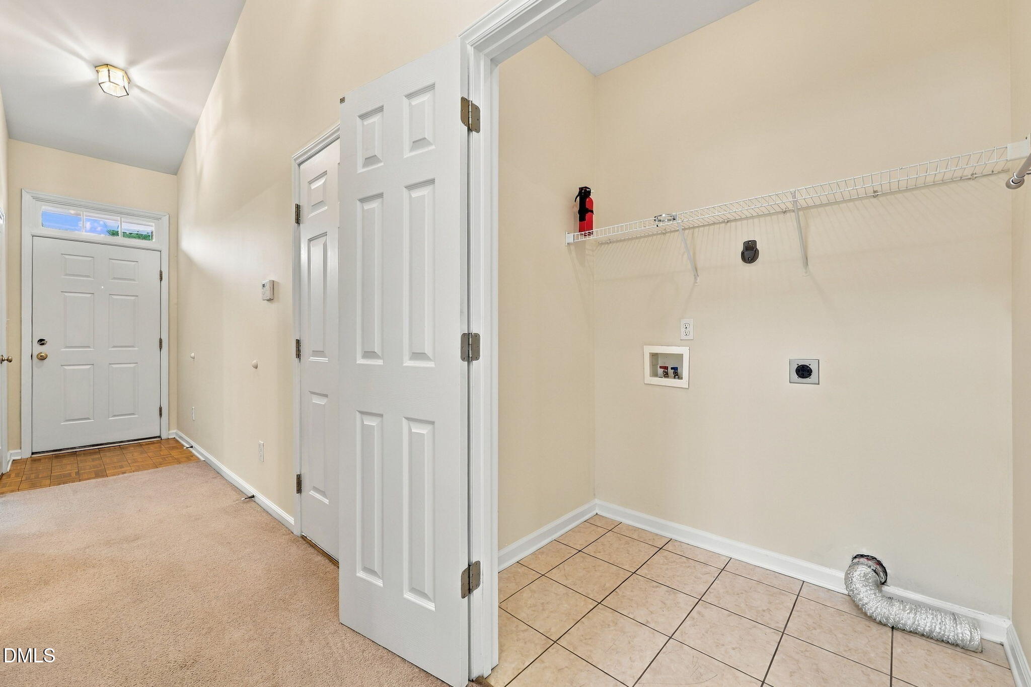 85 Brookmere Drive Apt D Property Photo 20
