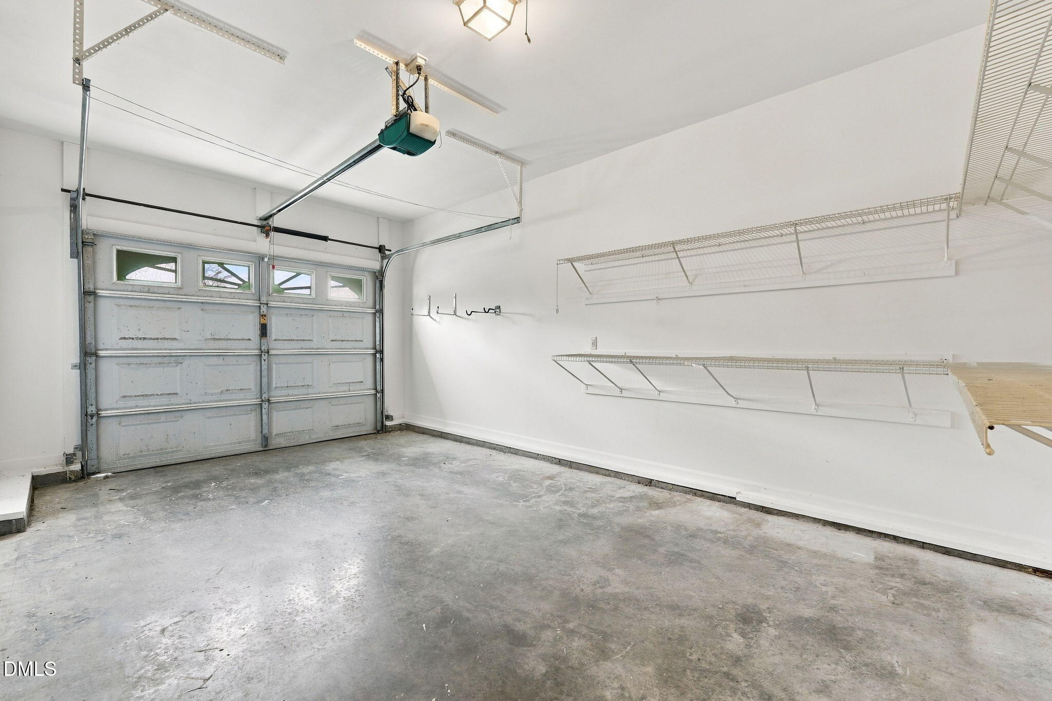 85 Brookmere Drive Apt D Property Photo 21
