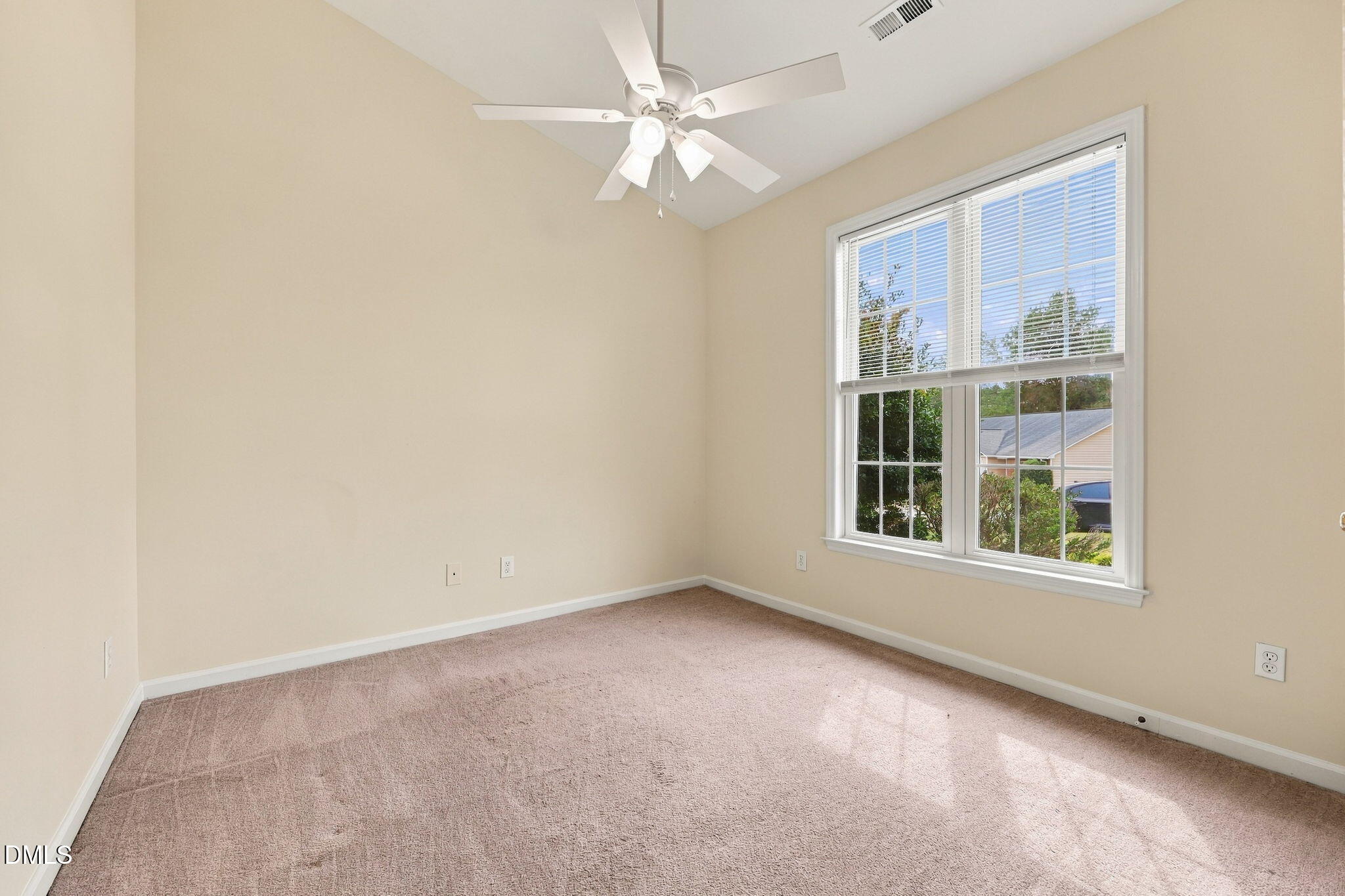 85 Brookmere Drive Apt D Property Photo 23