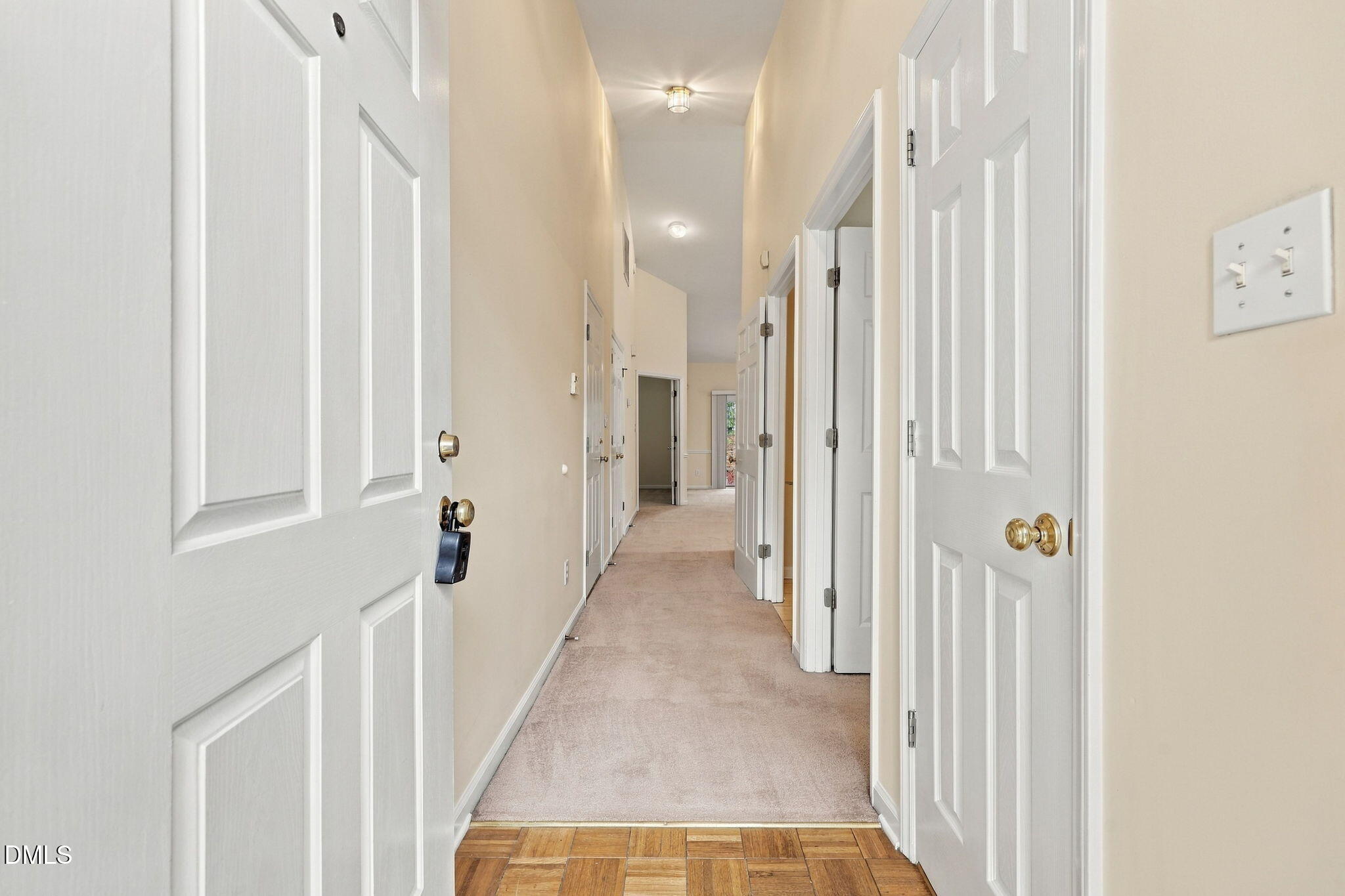 85 Brookmere Drive Apt D Property Photo 26