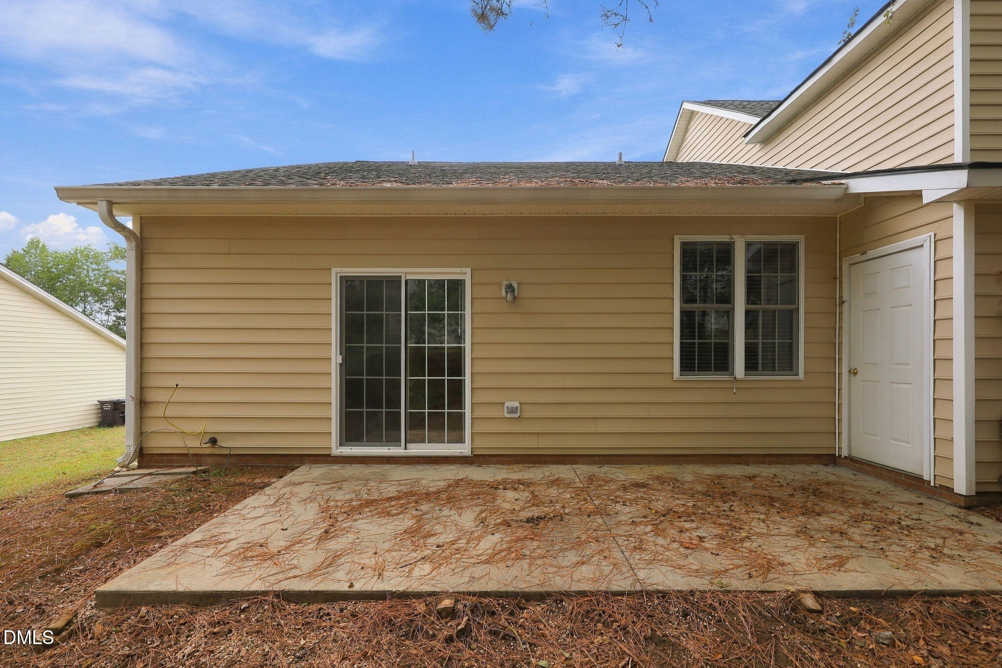 85 Brookmere Drive Apt D Property Photo 27