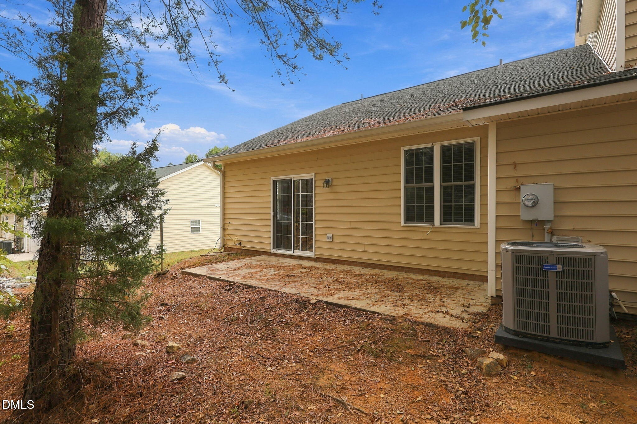 85 Brookmere Drive Apt D Property Photo 28
