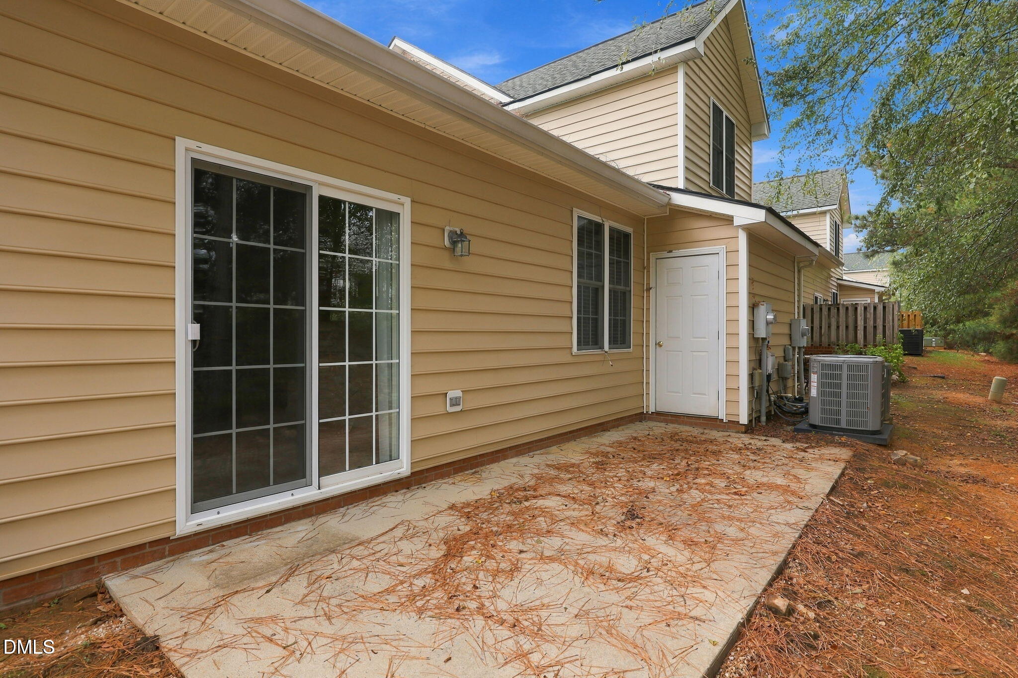 85 Brookmere Drive Apt D Property Photo 32