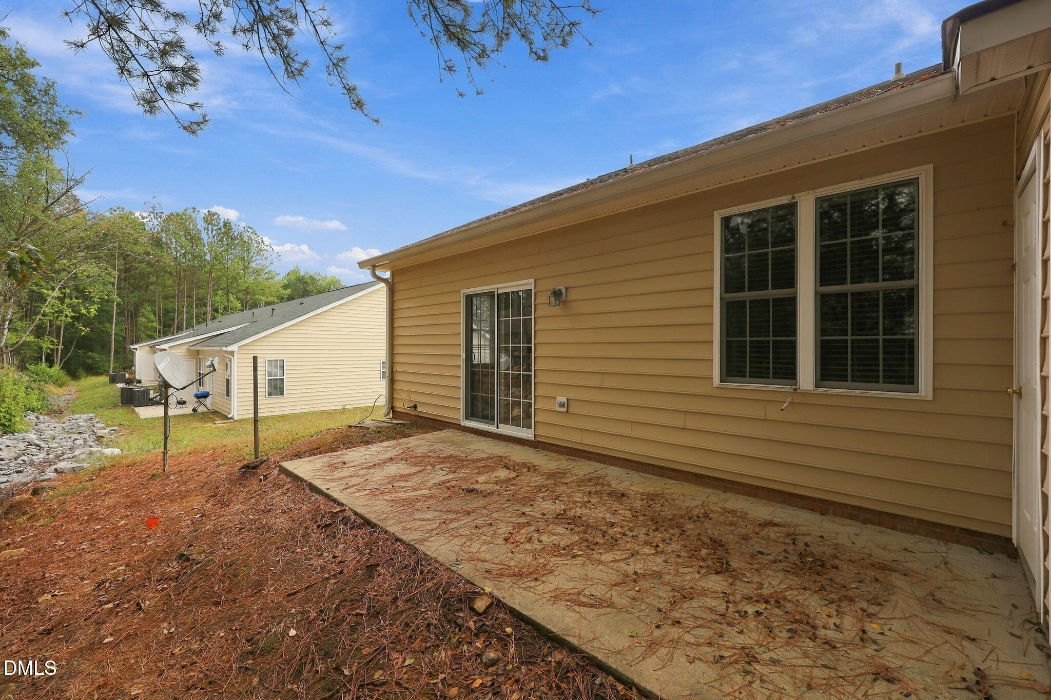 85 Brookmere Drive Apt D Property Photo 33