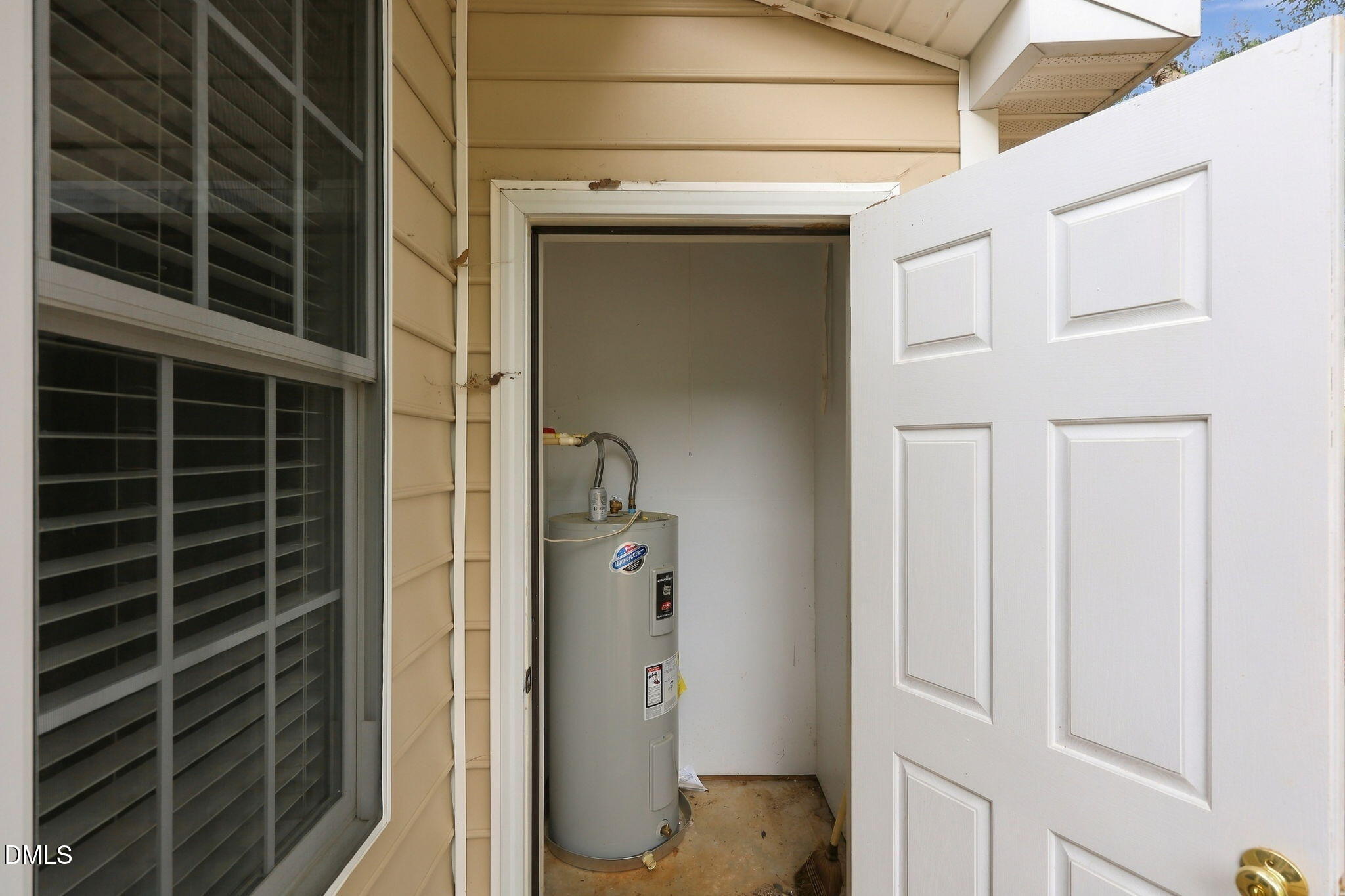85 Brookmere Drive Apt D Property Photo 34