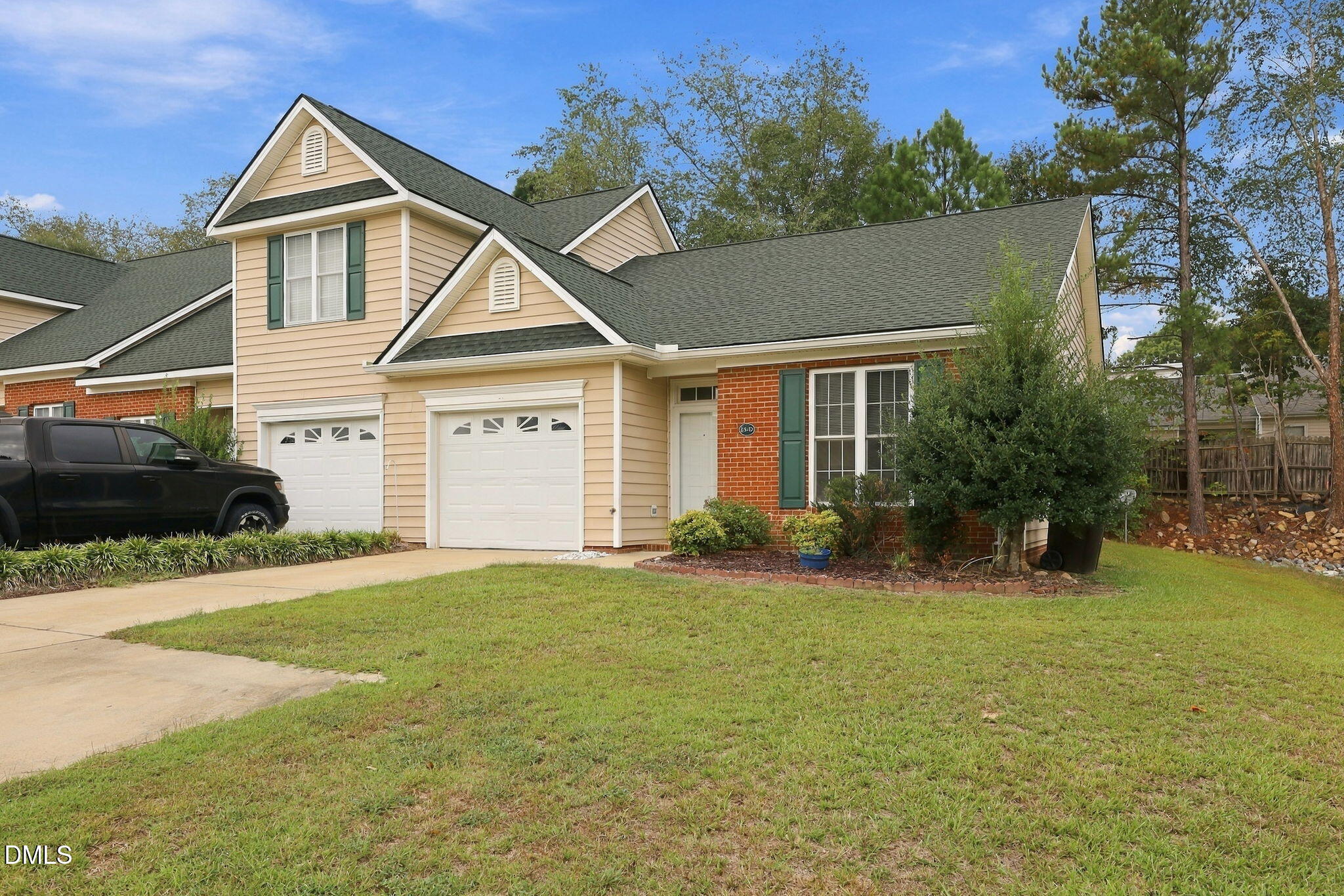 85 Brookmere Drive Apt D Property Photo 36