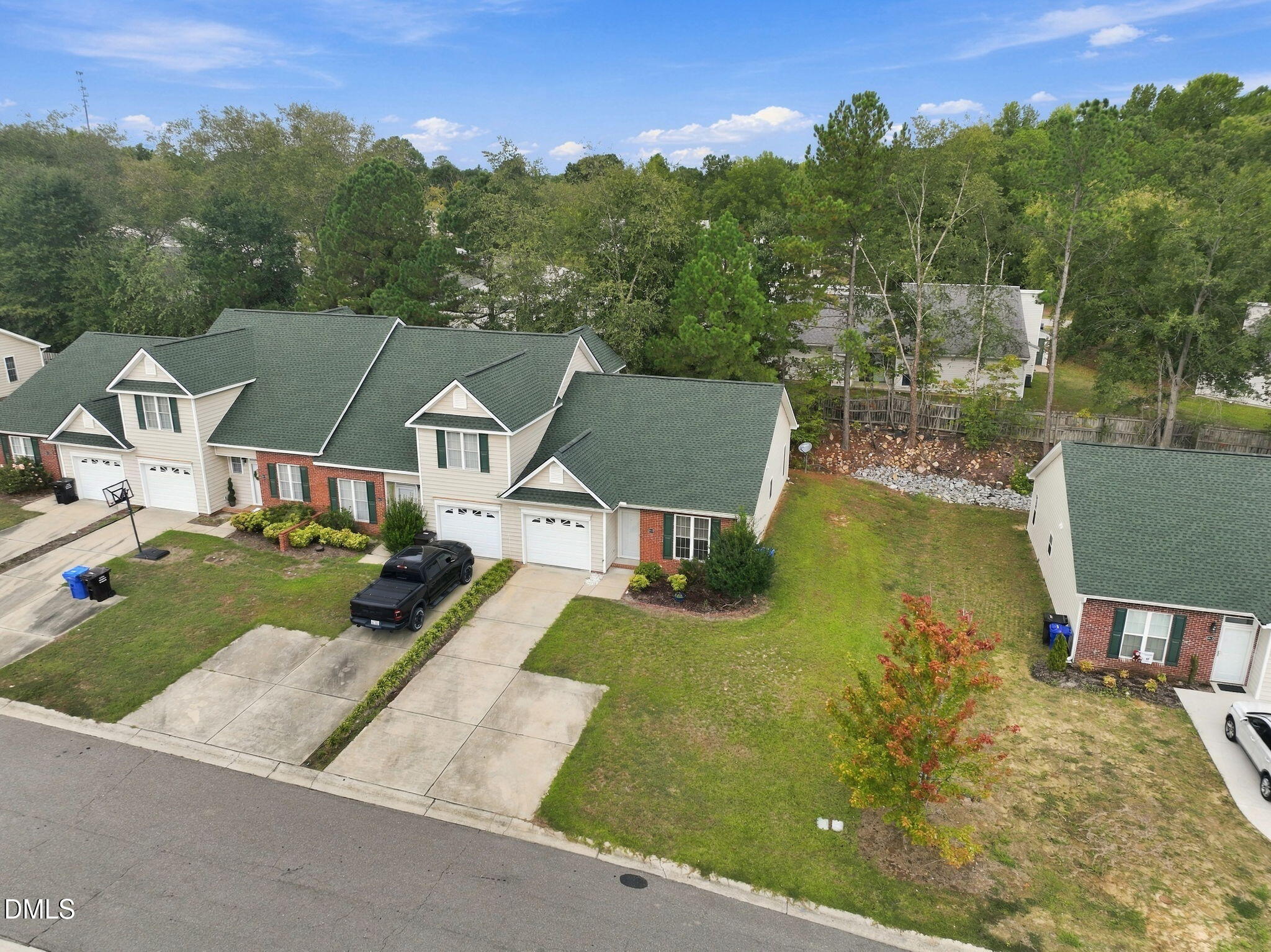 85 Brookmere Drive Apt D Property Photo 38