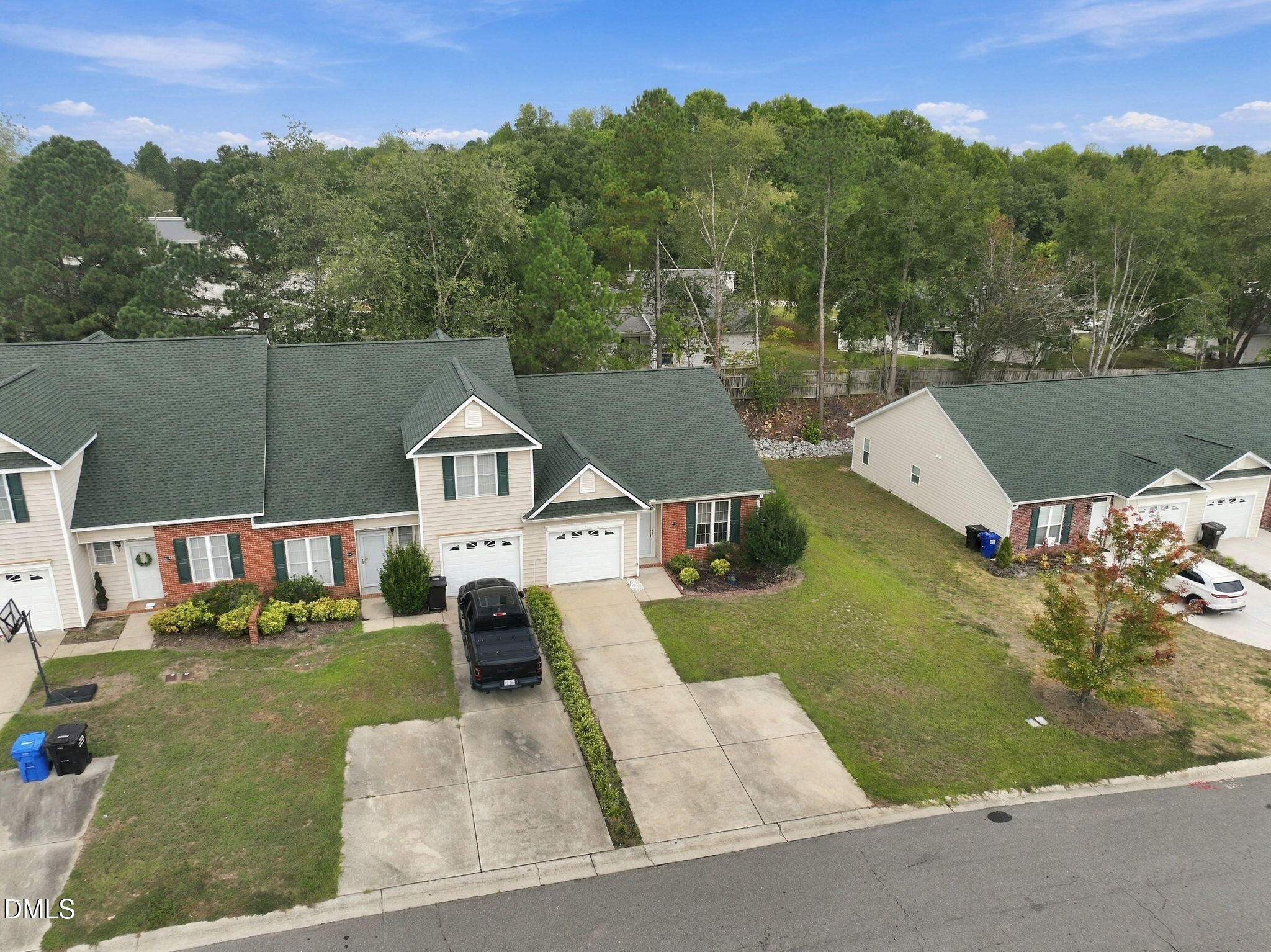 85 Brookmere Drive Apt D Property Photo 39
