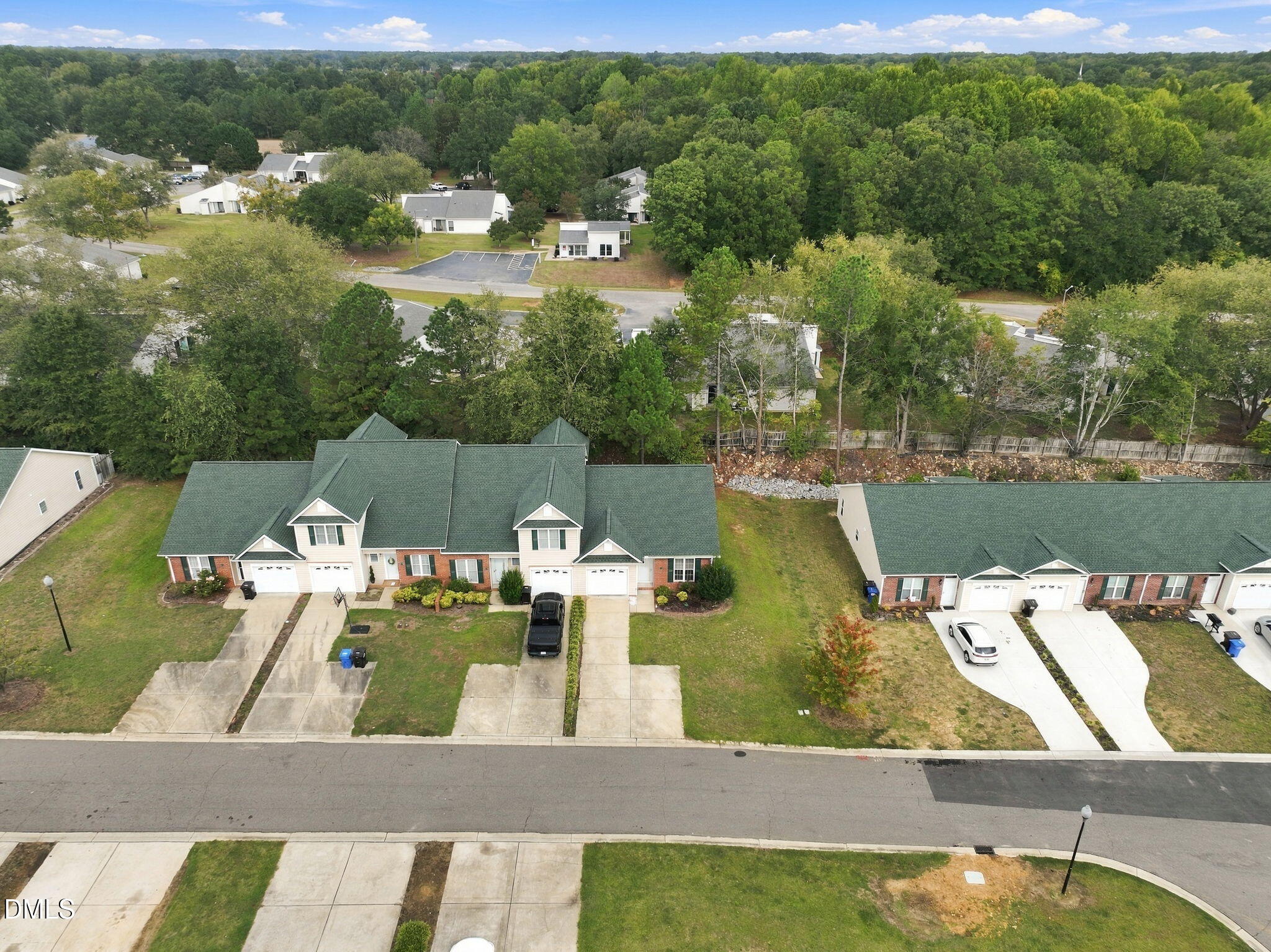 85 Brookmere Drive Apt D Property Photo 40