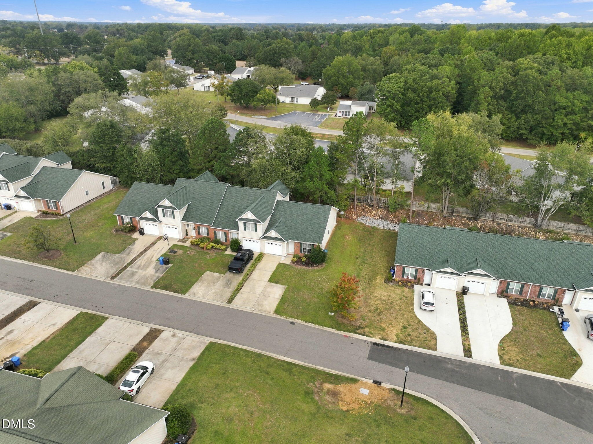 85 Brookmere Drive Apt D Property Photo 41