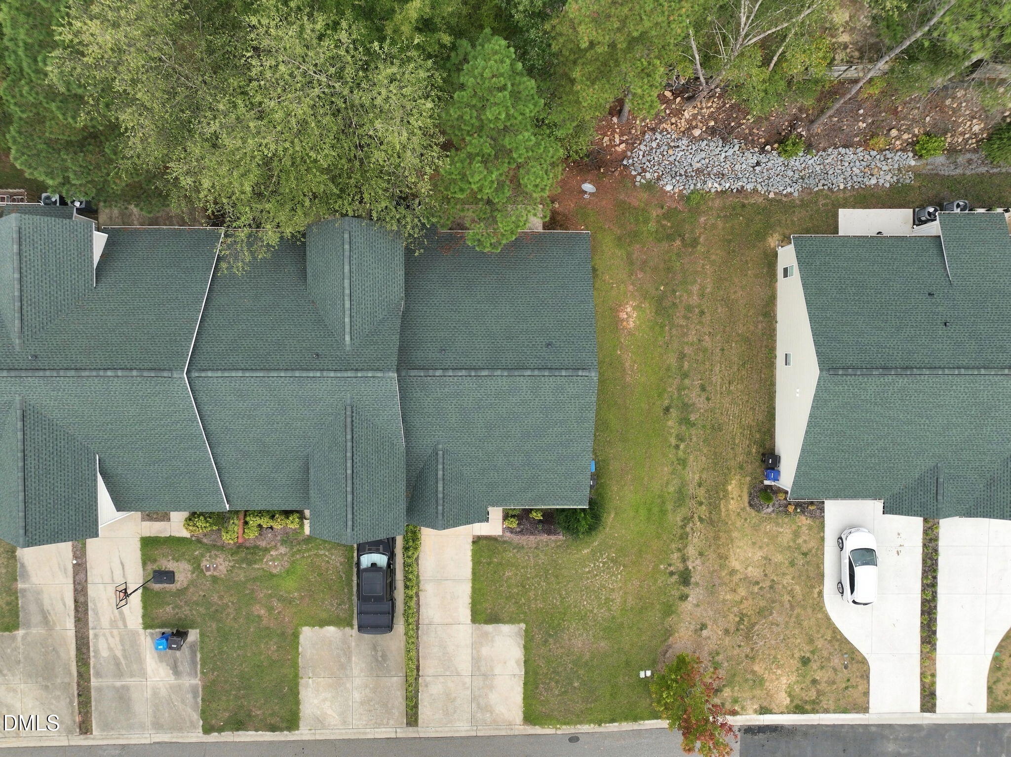 85 Brookmere Drive Apt D Property Photo 42