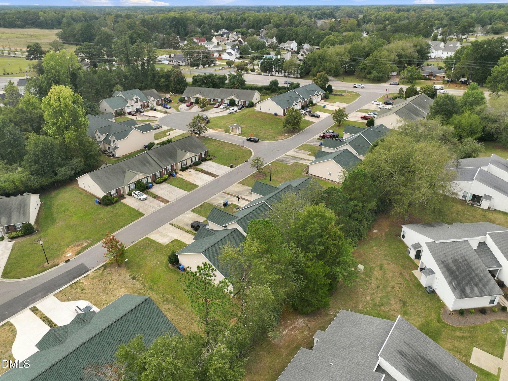 85 Brookmere Drive Apt D Property Photo 44