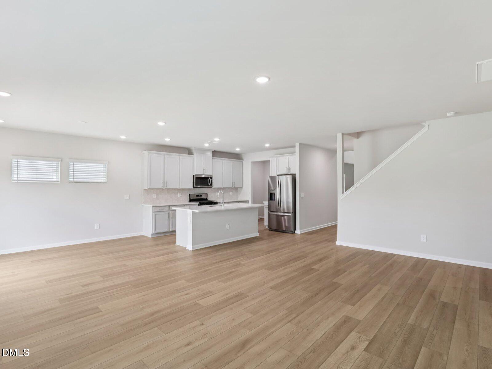 1230 Winding Spring Drive Property Photo 11
