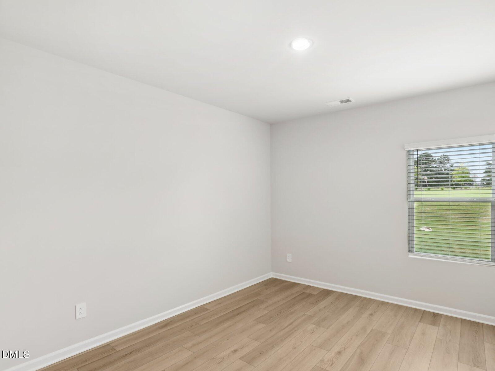 1230 Winding Spring Drive Property Photo 13