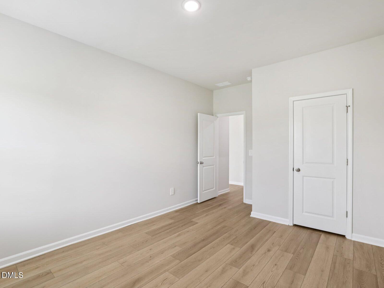 1230 Winding Spring Drive Property Photo 15