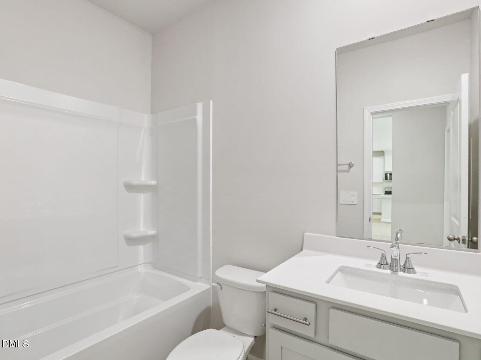 1230 Winding Spring Drive Property Photo 17