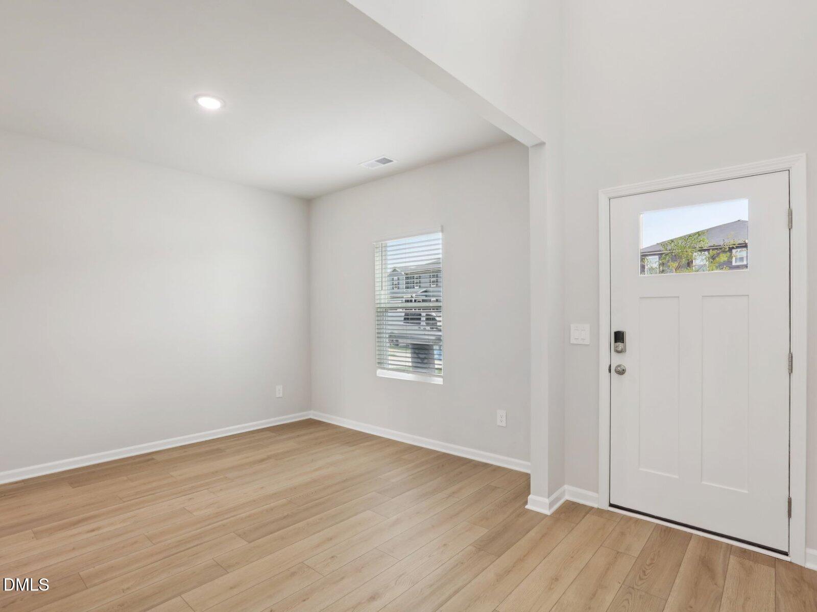 1230 Winding Spring Drive Property Photo 20