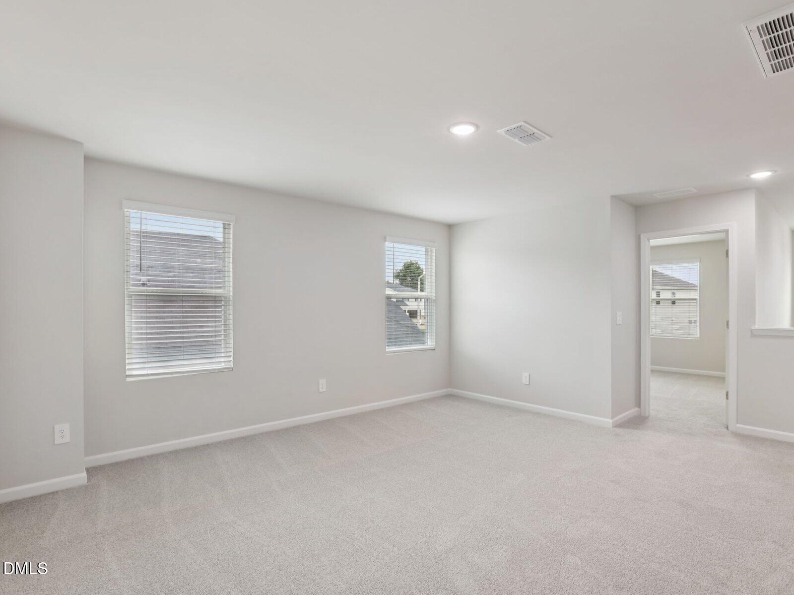 1230 Winding Spring Drive Property Photo 23