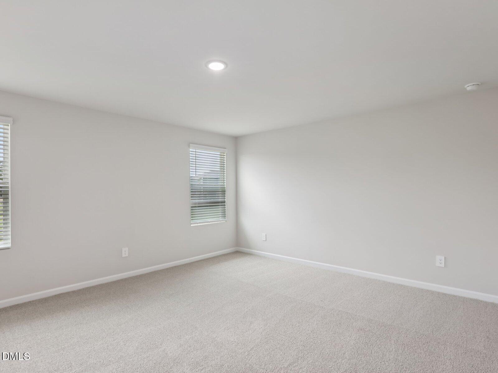 1230 Winding Spring Drive Property Photo 26