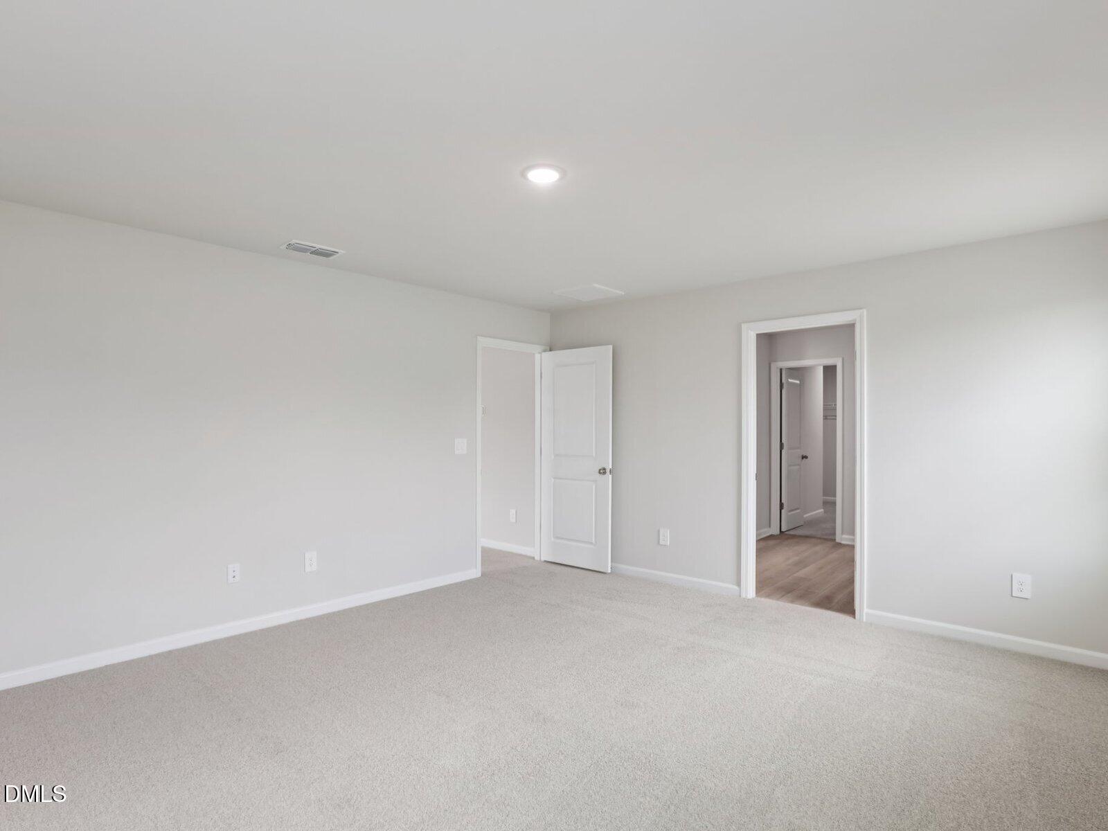 1230 Winding Spring Drive Property Photo 27