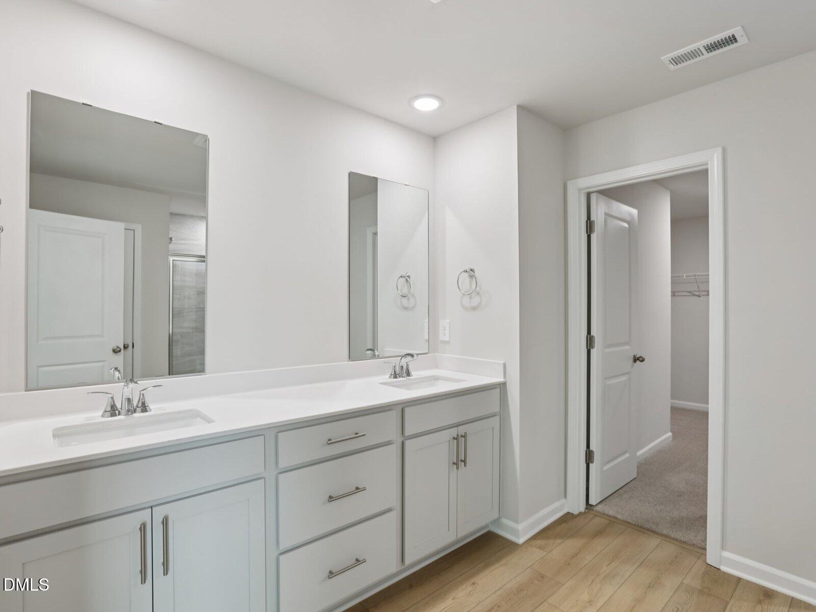 1230 Winding Spring Drive Property Photo 31