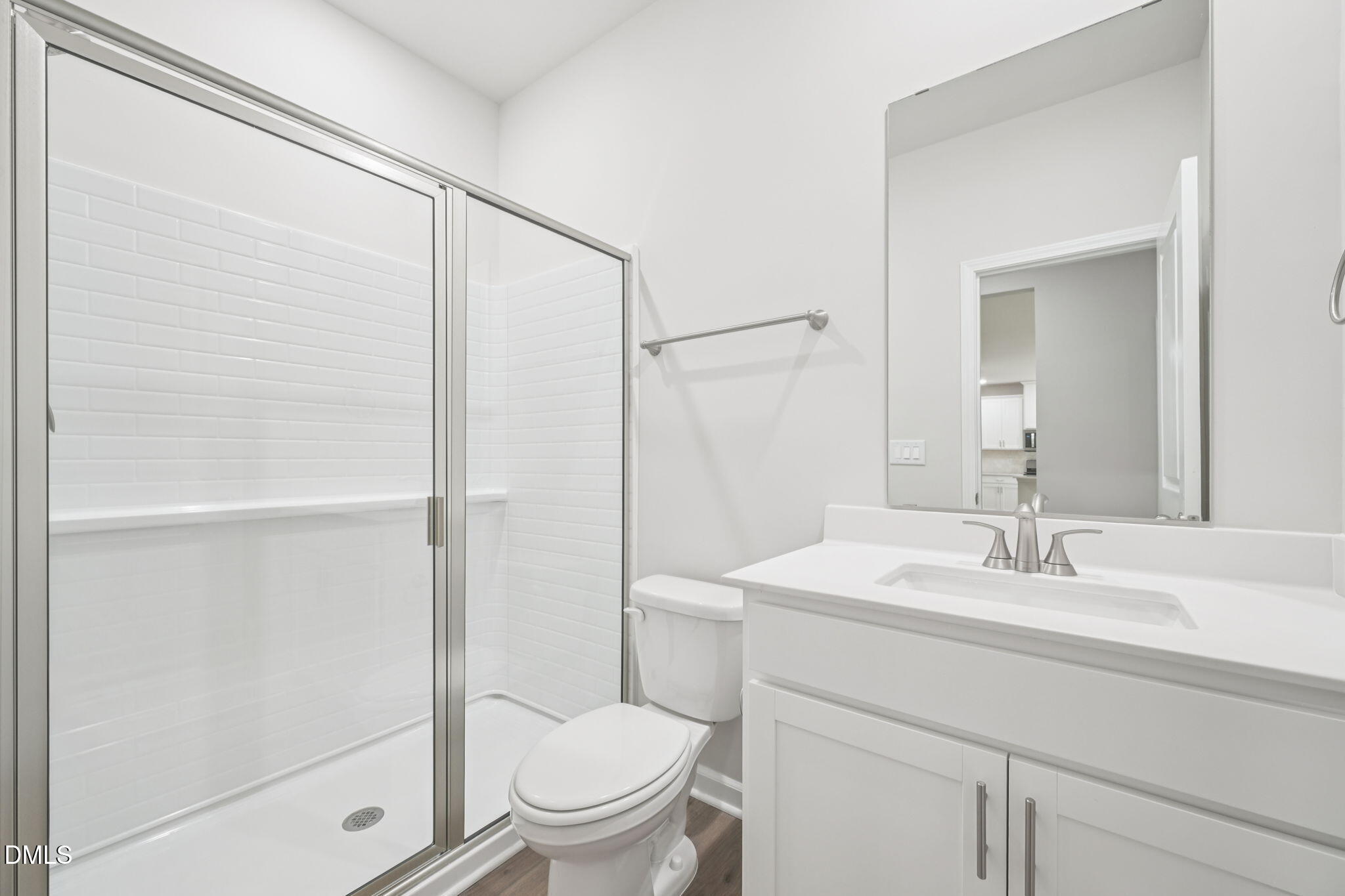 1230 Winding Spring Drive Property Photo 32