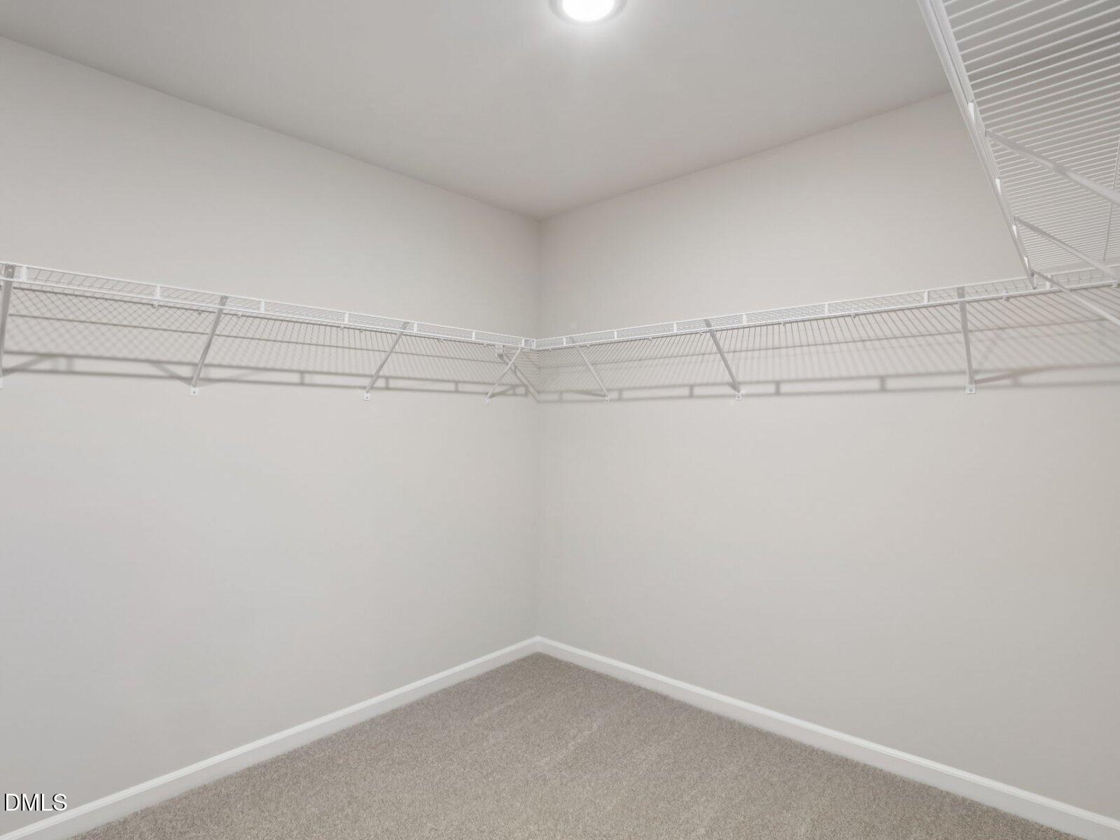 1230 Winding Spring Drive Property Photo 33