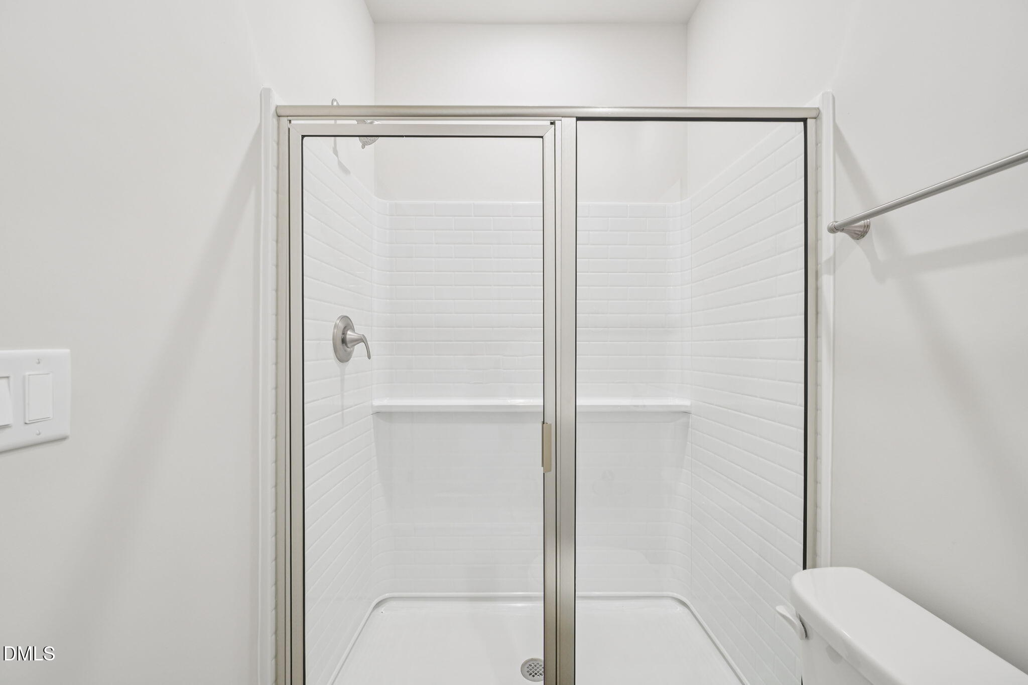 1230 Winding Spring Drive Property Photo 34
