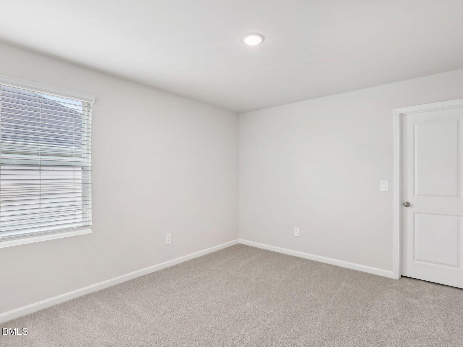 1230 Winding Spring Drive Property Photo 35