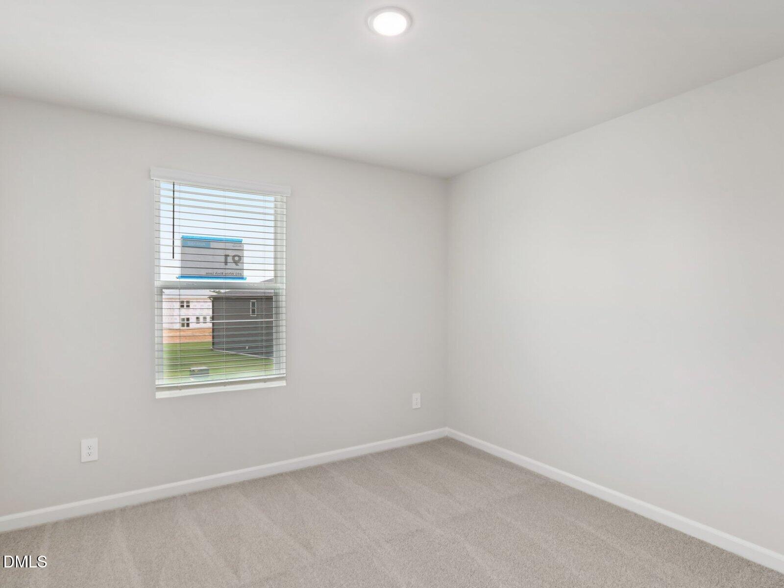 1230 Winding Spring Drive Property Photo 38