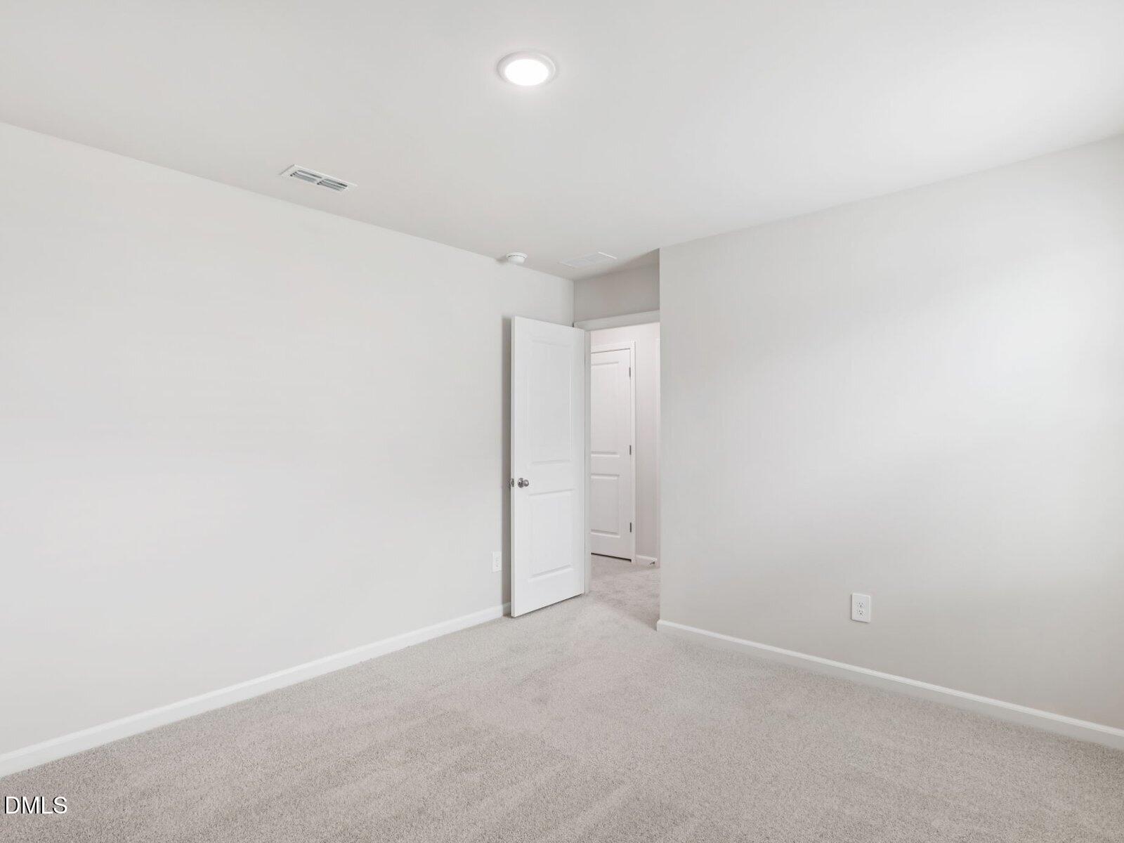 1230 Winding Spring Drive Property Photo 40