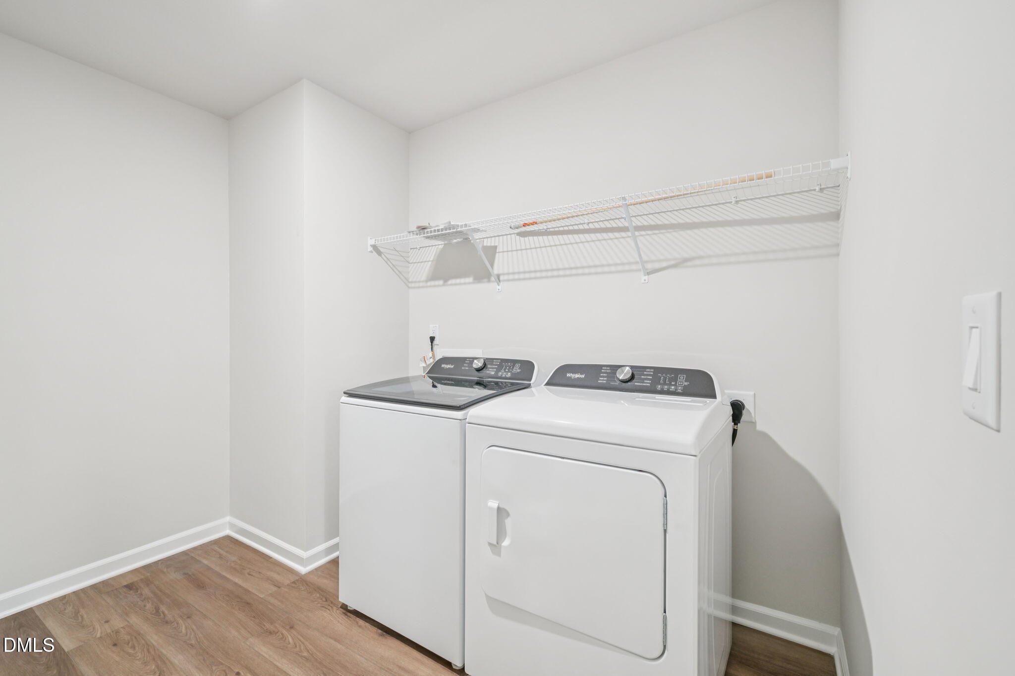 1230 Winding Spring Drive Property Photo 41