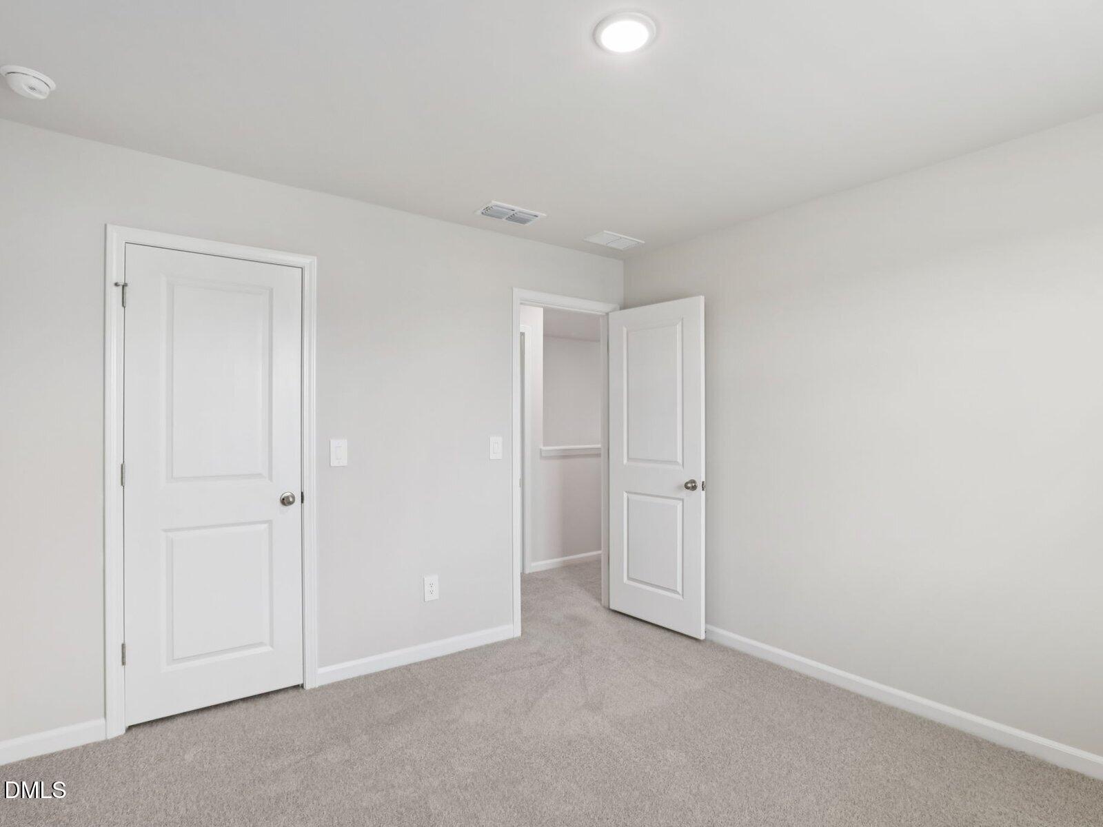 1230 Winding Spring Drive Property Photo 42