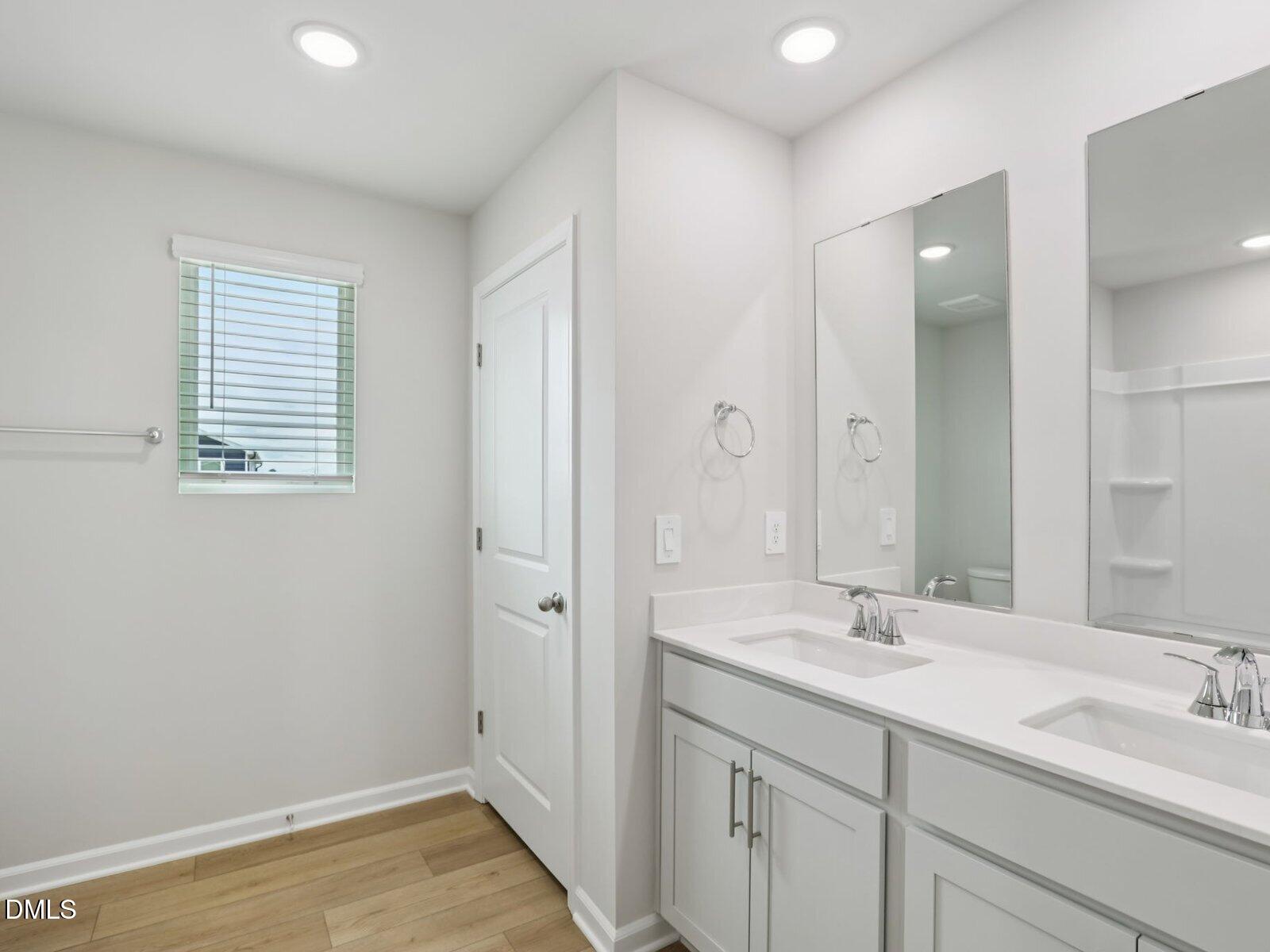 1230 Winding Spring Drive Property Photo 43