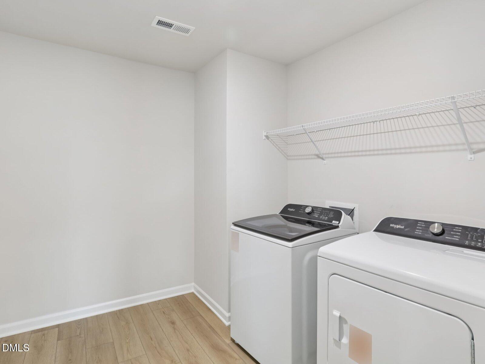 1230 Winding Spring Drive Property Photo 45