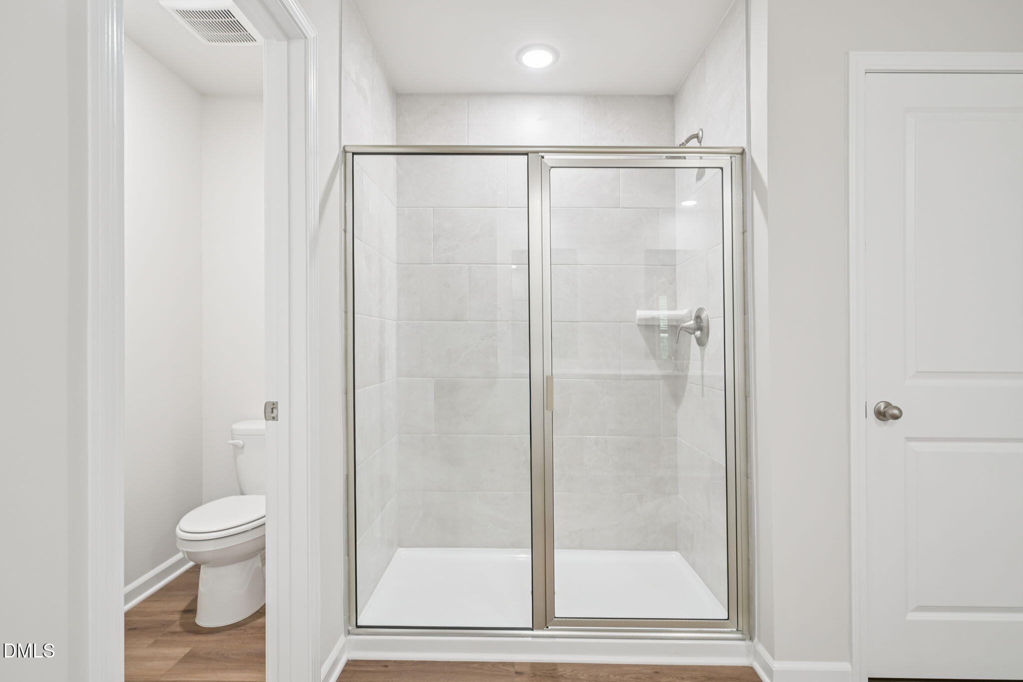 1230 Winding Spring Drive Property Photo 48