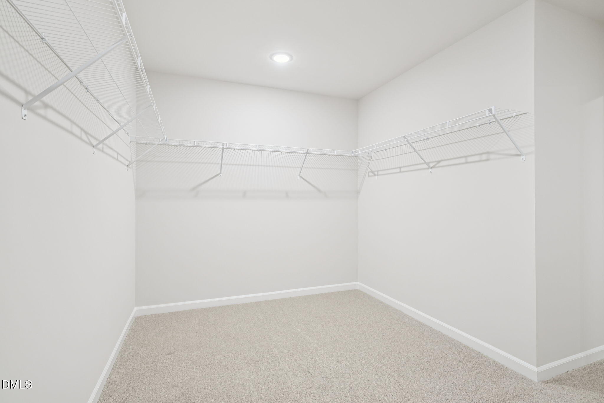 1230 Winding Spring Drive Property Photo 49