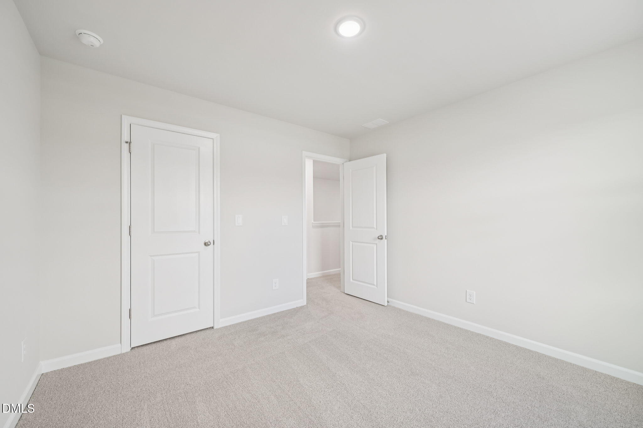1230 Winding Spring Drive Property Photo 51