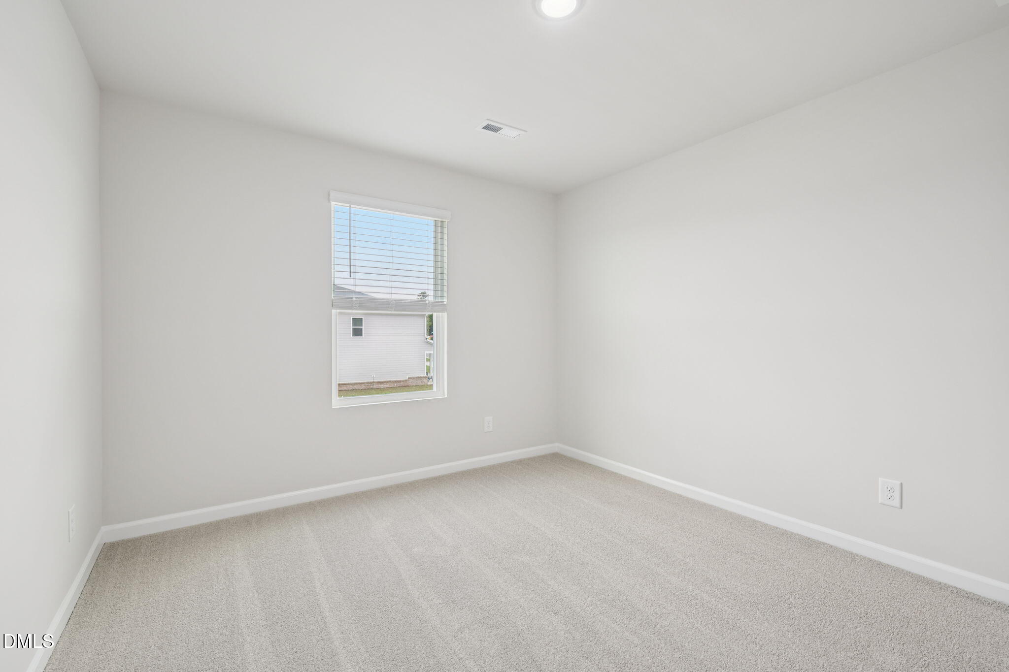 1230 Winding Spring Drive Property Photo 52