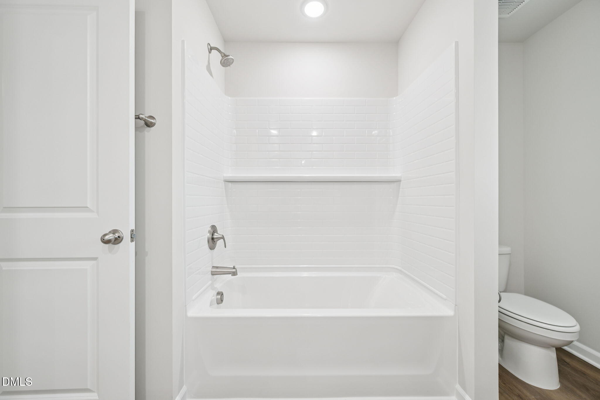 1230 Winding Spring Drive Property Photo 54
