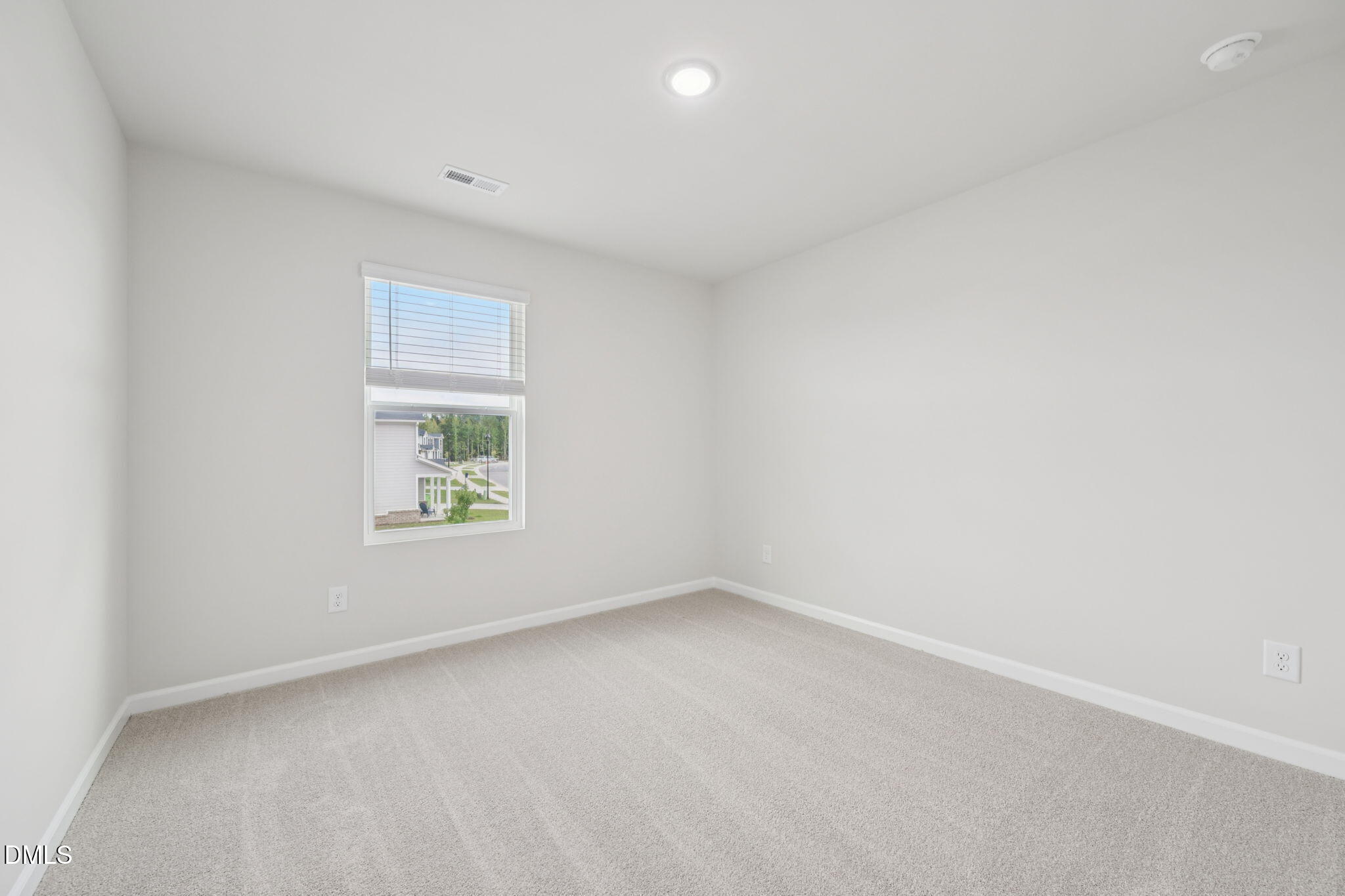 1230 Winding Spring Drive Property Photo 55