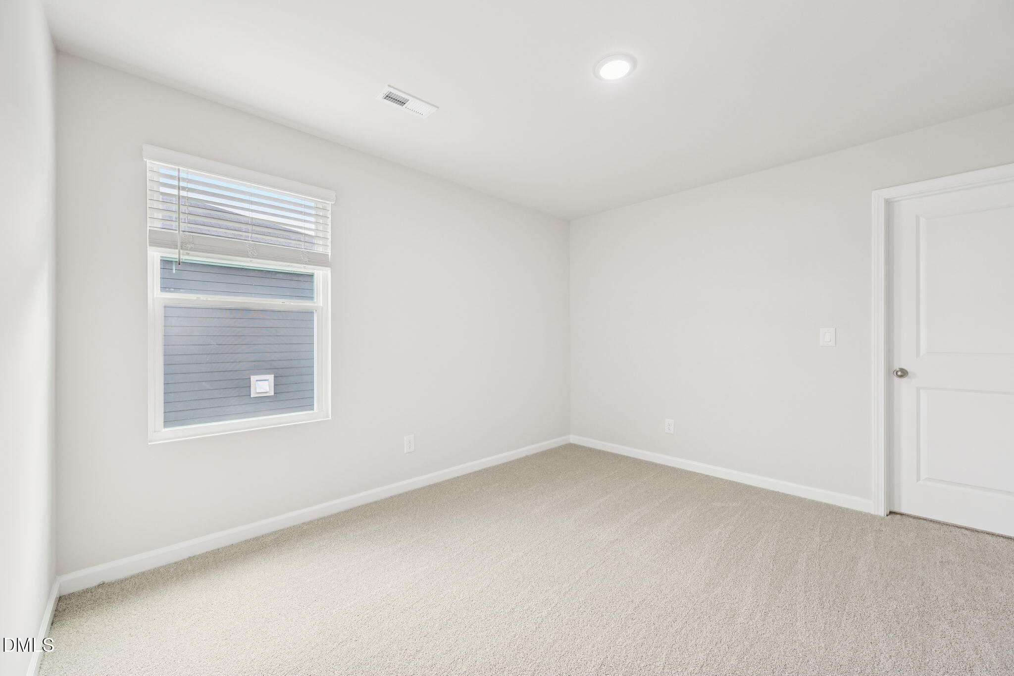 1230 Winding Spring Drive Property Photo 56