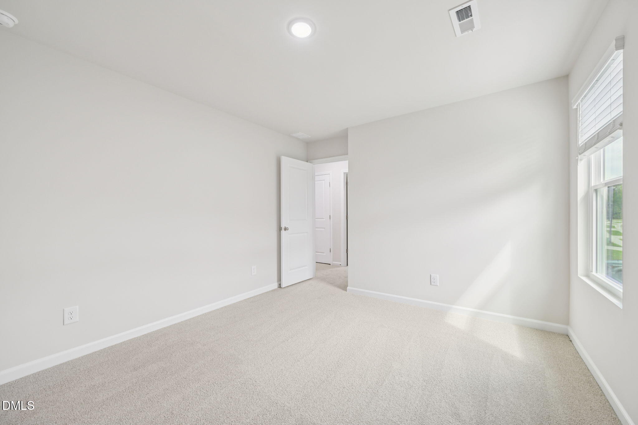 1230 Winding Spring Drive Property Photo 57