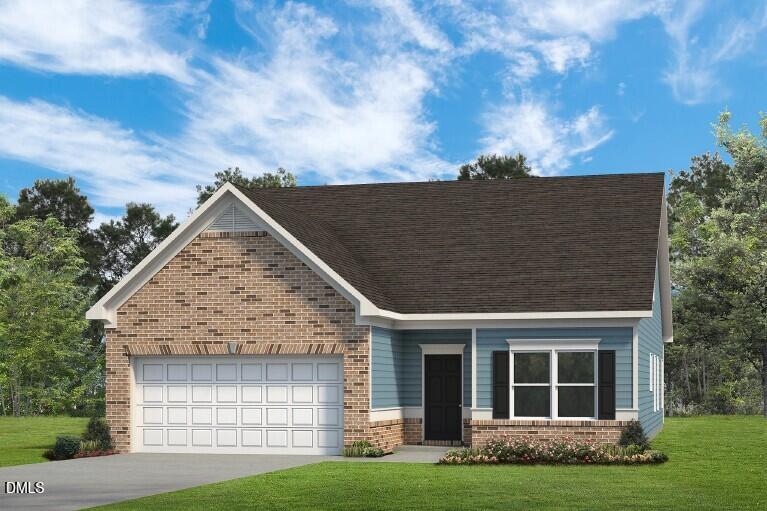 222 Parlay Place Property Photo 1