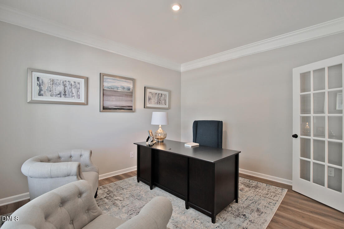 222 Parlay Place Property Photo 4