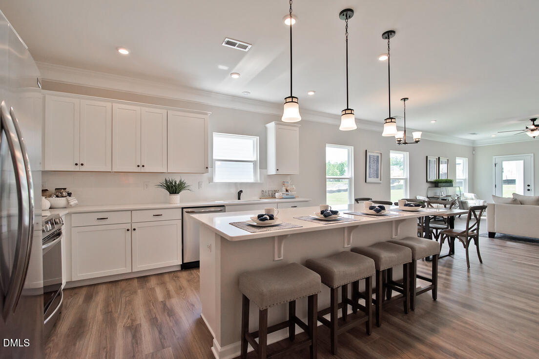 222 Parlay Place Property Photo 8