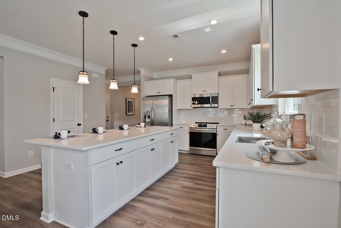 222 Parlay Place Property Photo 10