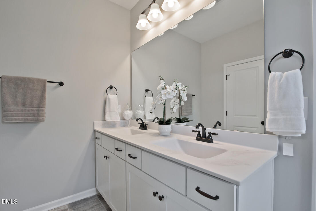 222 Parlay Place Property Photo 18